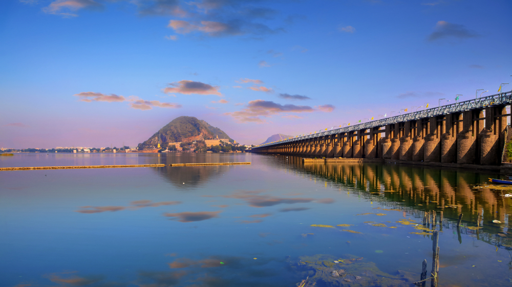 Vijayawada