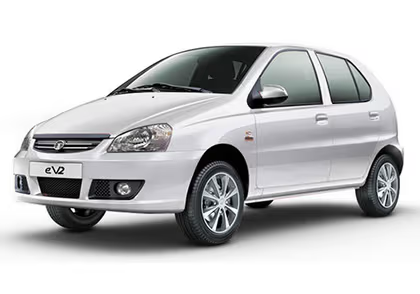 Hatchback taxi service in Chikkamagaluru