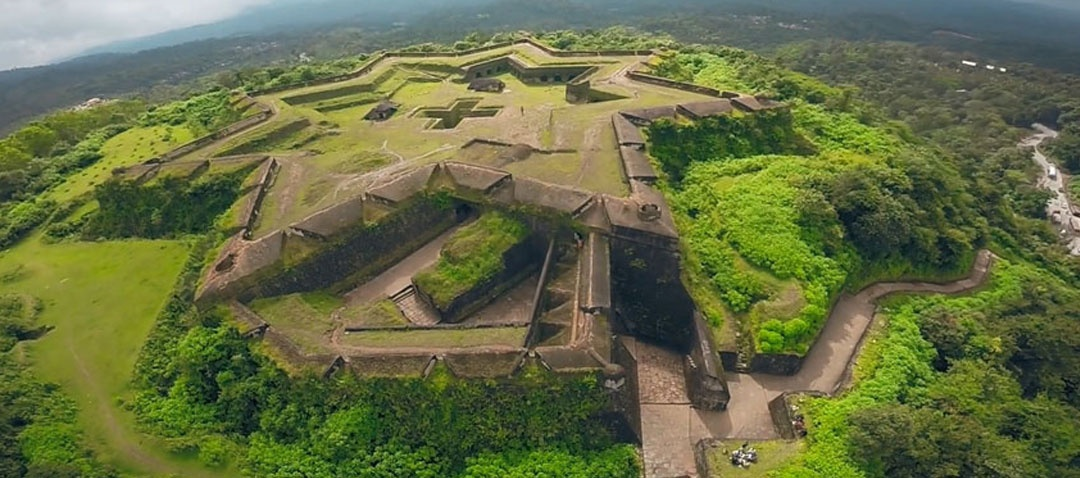 Sakleshpur