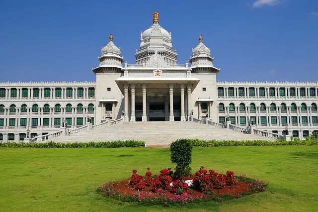 Belgaum