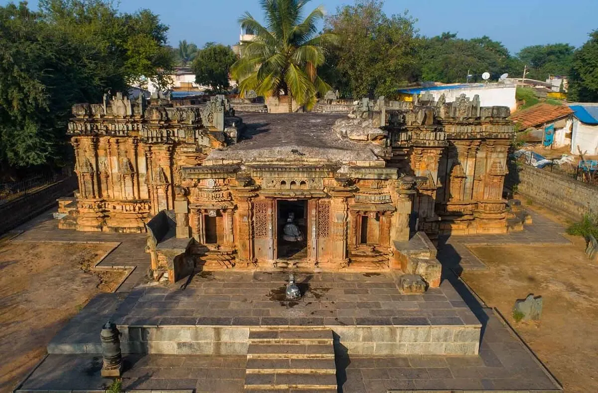 Hubli