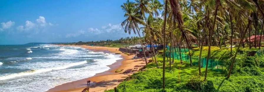 Mangaluru