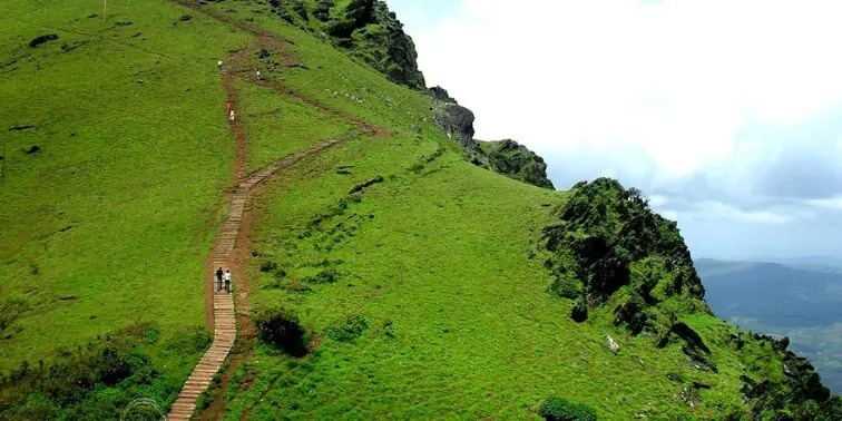 Chikkamagaluru